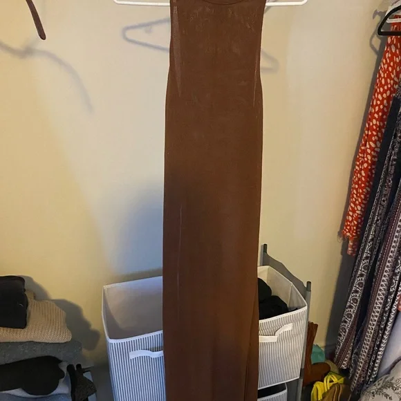 Dress Bundle (6) ✨ - Picture 7 of 10